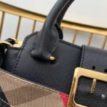 Фото Сумка Burberry A1739