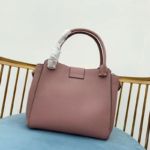 Фото Сумка Burberry A1740