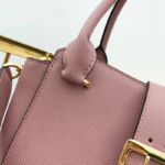 Фото Сумка Burberry A1740
