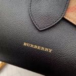 Фото Сумка Burberry A1742