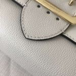 Фото Сумка-клатч Burberry Buckle A1745