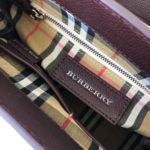 Фото Сумка Burberry Banner G1453