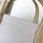 Фото Сумка Burberry Banner G1456