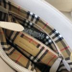 Фото Сумка Burberry Banner G1456