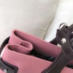 Фото Сумка Burberry Banner G1455