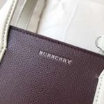 Фото Сумка Burberry Banner G1454