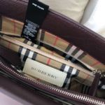 Фото Сумка Burberry Banner G1454