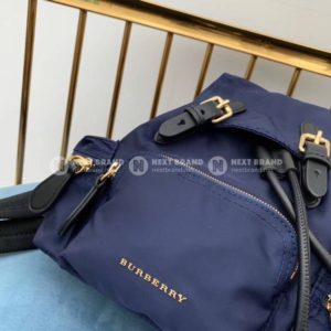 фото Рюкзак Burberry Small V1134