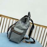 фото Рюкзак Burberry V1135