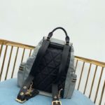 фото Рюкзак Burberry V1135