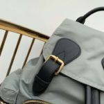 фото Рюкзак Burberry V1135