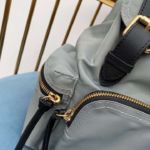 фото Рюкзак Burberry V1135