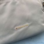 фото Рюкзак Burberry V1135