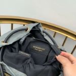 фото Рюкзак Burberry V1135