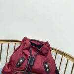 фото Рюкзак Burberry V1139