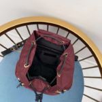 фото Рюкзак Burberry V1140