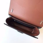 Фото Сумка клатч Burberry D-ring G1473