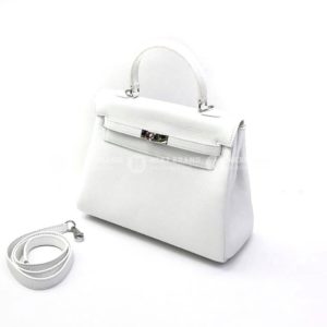 Фото Сумка Hermes Kelly 25 Q1413