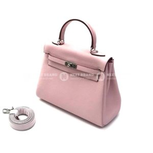 Фото Сумка Hermes Kelly 25 Q1411