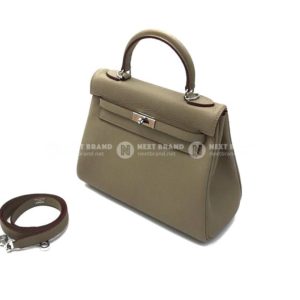 Фото Сумка Hermes Kelly 25 Q1409