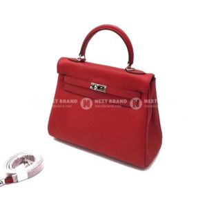 Фото Сумка Hermes Kelly 25 Q1412