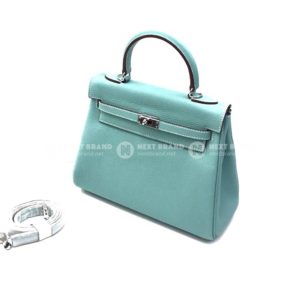 Фото Сумка Hermes Kelly 25 Q1408