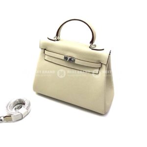 Фото Сумка Hermes Kelly 25 Q1410