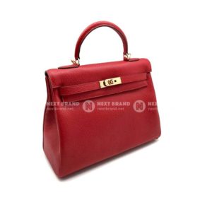 Фото Сумка Hermes Kelly 28; 32 Q1496