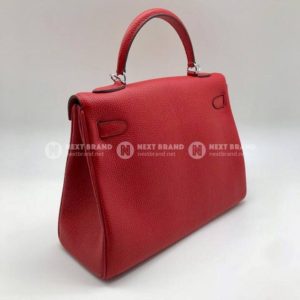 Фото Сумка Hermes Kelly 28; 32 Q1496