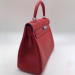 Фото Сумка Hermes Kelly 28; 32 Q1496