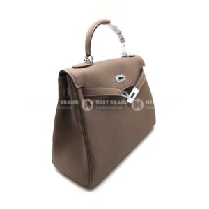 Фото Сумка Hermes Kelly 28; 32 Q1504