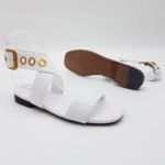 фото Босоножки Dior D-Dior V1285