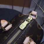 Фото Сумка Луи Виттон Speedy 20 Q1868