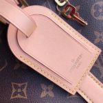 Фото Сумка Луи Виттон Keepall 45, 50 Q1872