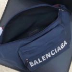 Фото Сумка Balenciaga Wheel G1854