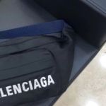 Фото Сумка Balenciaga Wheel G1856