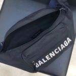 Фото Сумка Balenciaga Wheel G1856