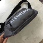 Фото Сумка Balenciaga Wheel G1857