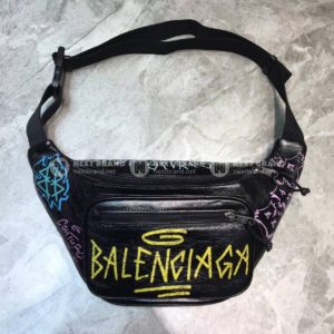 Фото Сумка Balenciaga Explorer G1860