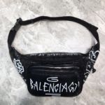 Фото Сумка Balenciaga Explorer G1861