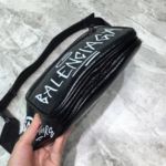 Фото Сумка Balenciaga Explorer G1861