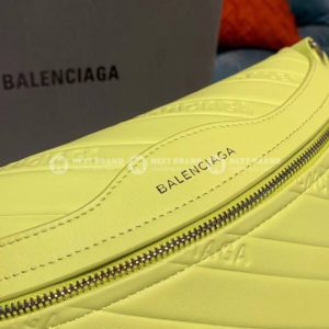 Фото Сумка Balenciaga Souvenir G1868