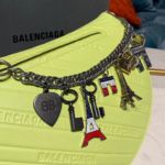 Фото Сумка Balenciaga Souvenir G1865