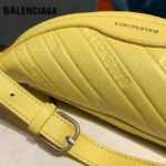 Фото Сумка Balenciaga Souvenir G1868