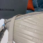 Фото Сумка Balenciaga Souvenir G1867