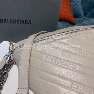 Фото Сумка Balenciaga Souvenir G1867