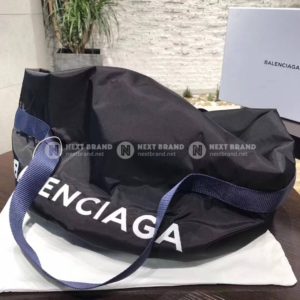 Фото Сумка Balenciaga Wheel Bag G1872