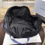 Фото Сумка Balenciaga Wheel Bag G1872