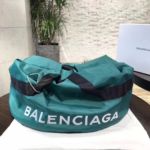 Фото Сумка Balenciaga Wheel Bag G1871