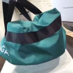 Фото Сумка Balenciaga Wheel Bag G1871